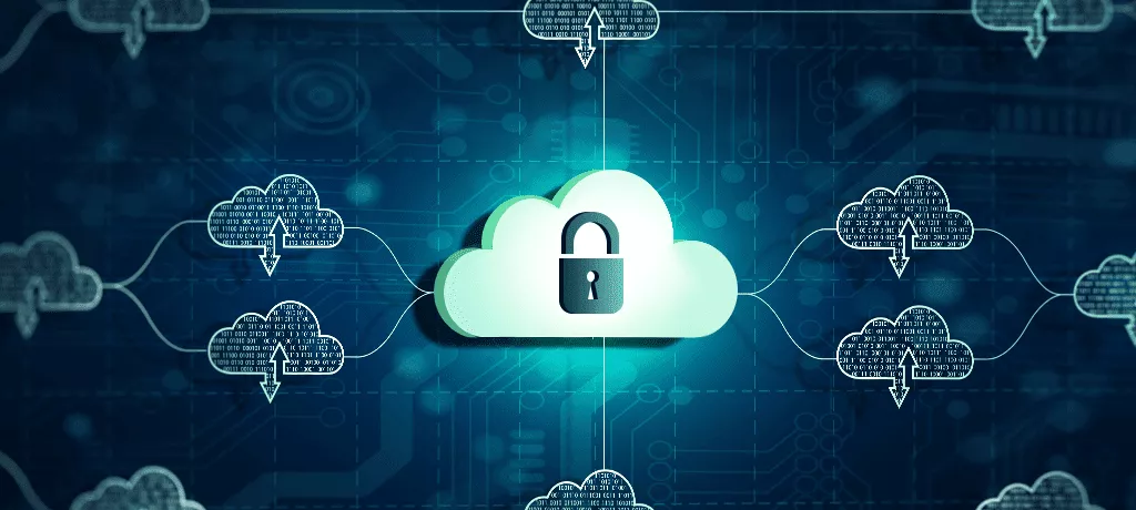 Alkiraは、マルチクラウド時代のエンドツーエンドのクラウドネットワークセグメンテーションを簡素化します