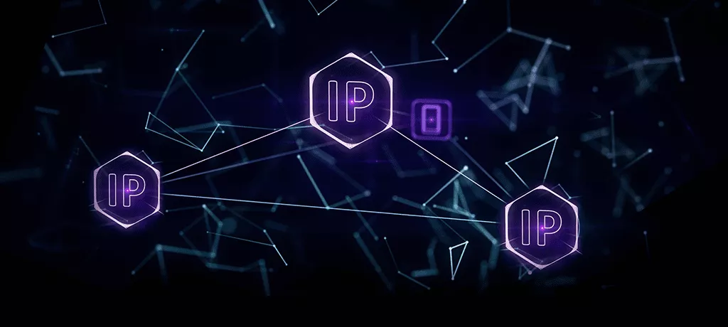 Alkira Cloud NATポリシーを使用したマルチクラウドネットワーキングの時代における重複IPの解決