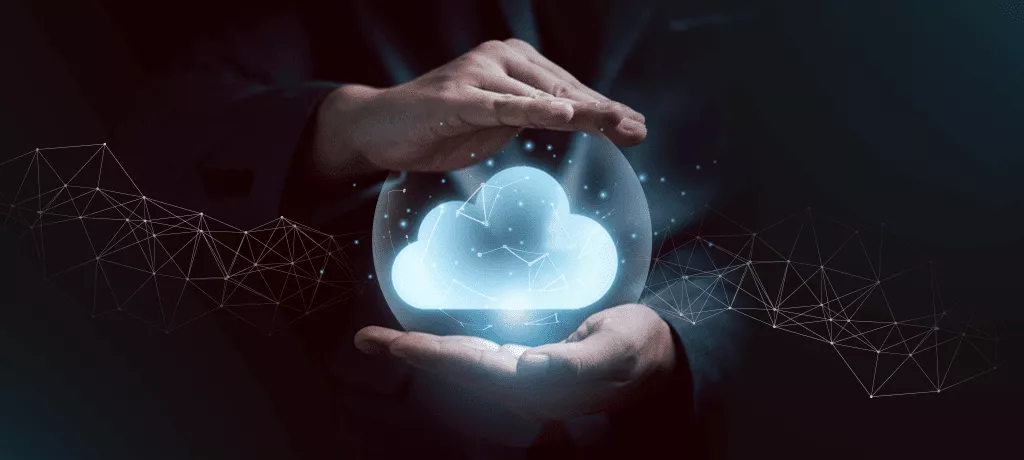 Alkira Cloud Network As-a-Serviceを使用したマルチクラウドディザスタリカバリ戦略の強化