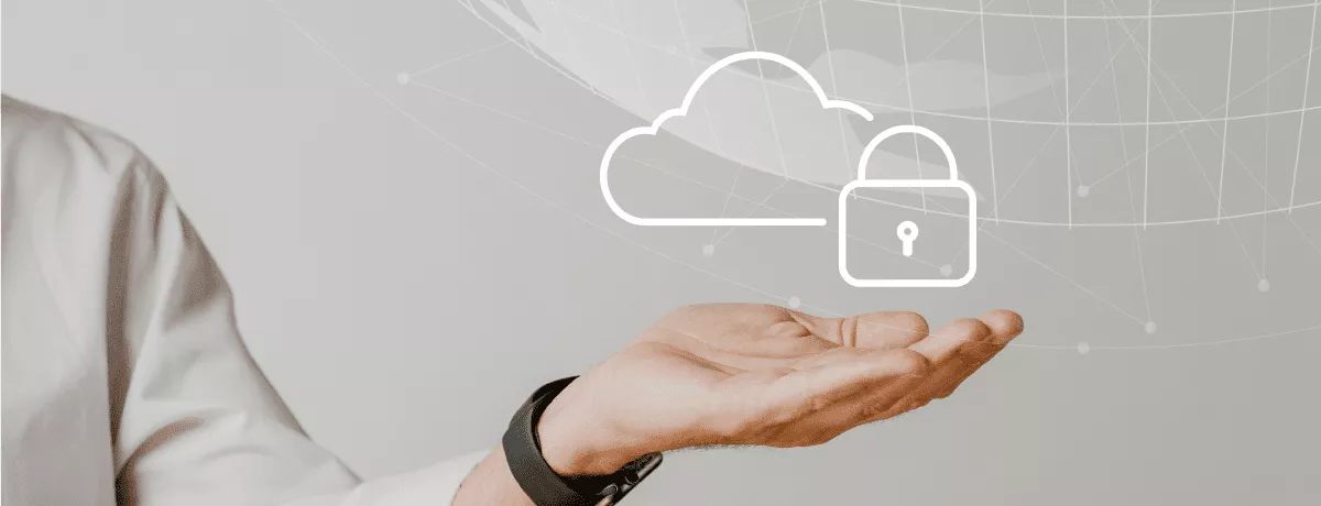 AlkiraとCheck Point:マルチクラウドの世界を守る