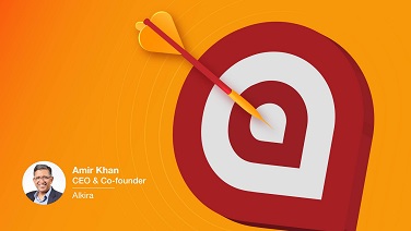 Alkiraのクラウドネットワーキング戦略、Gartnerの予測がその有効性を証明