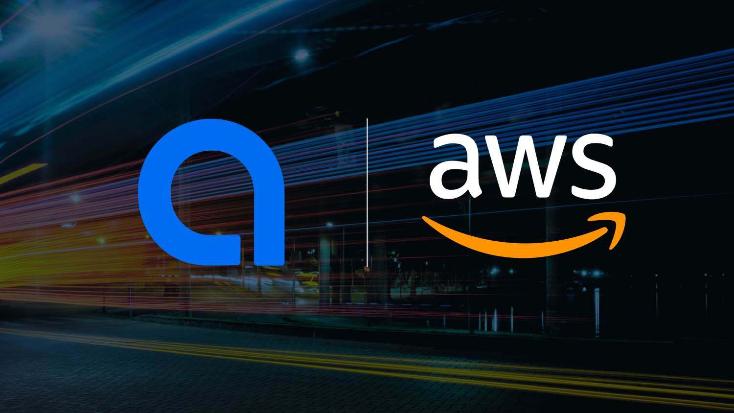 AWSとAlkira、Alkira Network CloudへのAWS TGW Connect統合を共同で開始