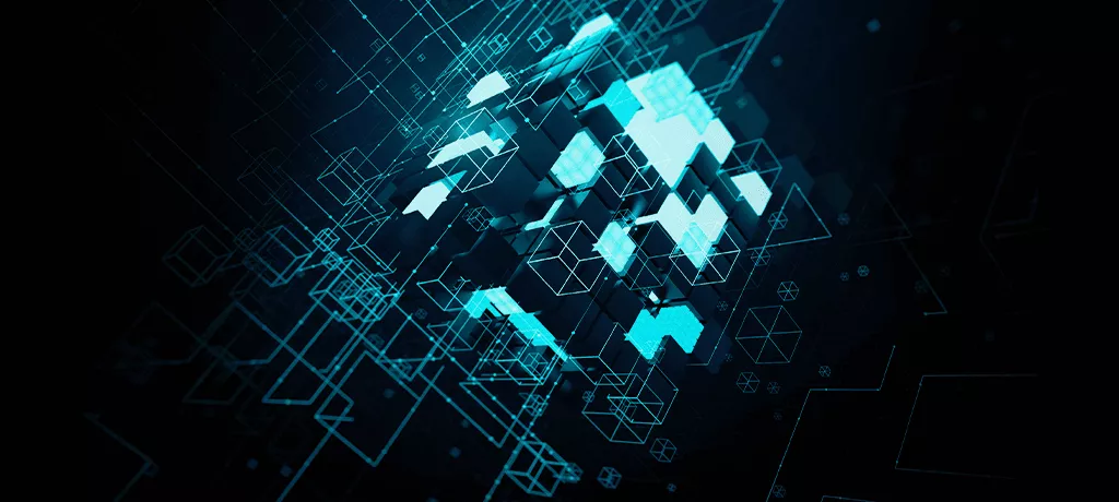 クラウドネットワークの耐障害性に手を抜かないでください