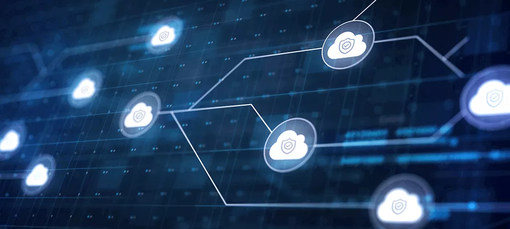 Alkiraを使用したマルチクラウドインライントラフィック検査