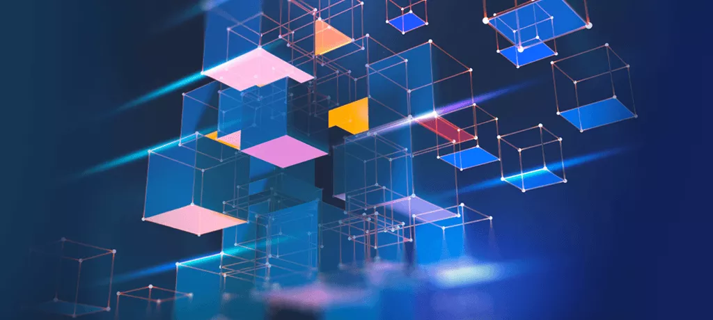 Alkiraの新しいパケットキャプチャツールを使用して、マルチクラウドネットワークの可視性をさらに高めます