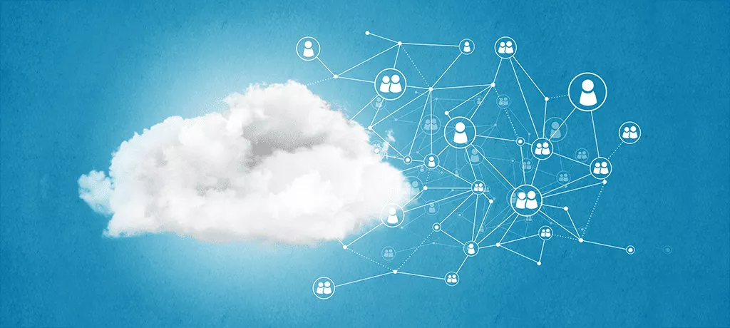 Alkiraは、わずか2ステップでクラウドアプリケーションへのトラフィックを制御、保護します