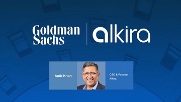 クラウドによる変革が大きく変わろうとする今、Alkiraが目指すもの