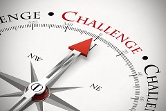 DXの秘訣はAs a serviceとデータ利活用