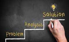 ハイブリッドワークに必要なテレワーク環境構築のポイント