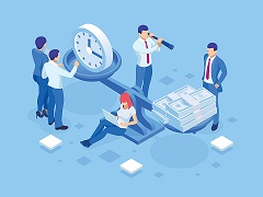 NaaSで国際ネットワークを5分で構築