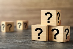 NaaS最前線シリーズ、これは便利！今月の注目機能 (2022年7月)