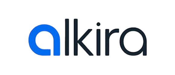 Alkira｜ネットワーク運用