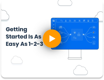 Alkira QuickStart Video