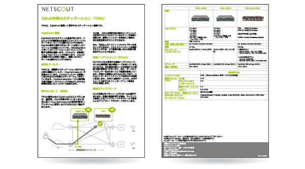 セキュリティラボイメージ