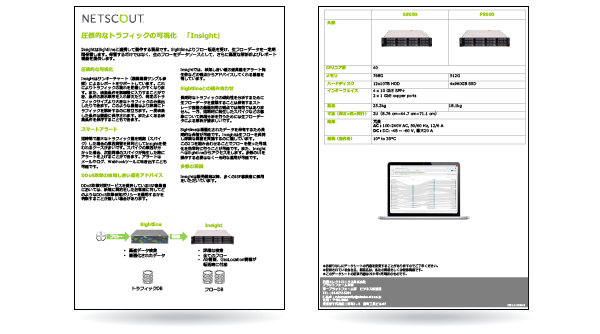 セキュリティラボイメージ