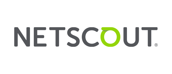 NETSCOUT｜DDOS攻撃対策