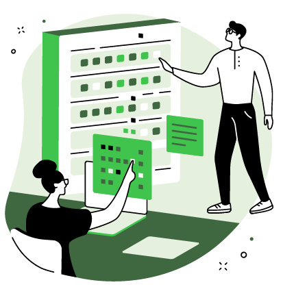 セキュリティラボイメージ