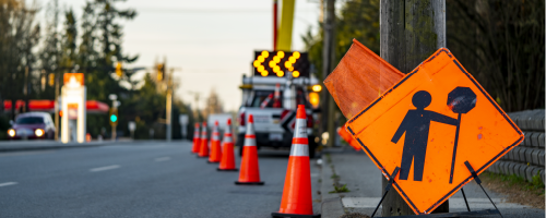 ビジネスインパクトの定量化
