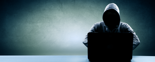 企業のイメージダウンによる将来のビジネス機会損失