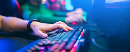 失われる従業員の生産性