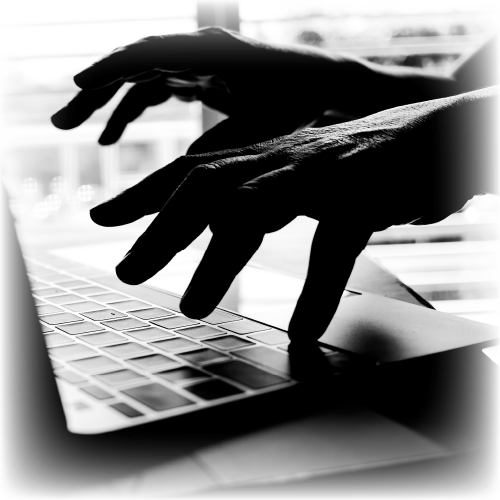 複雑な攻撃の増加