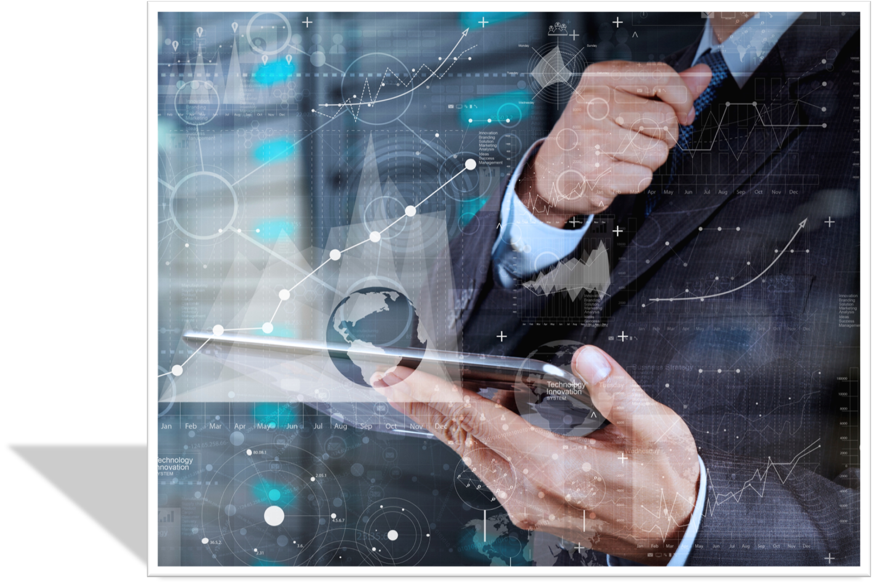 こうした問題を回避するには