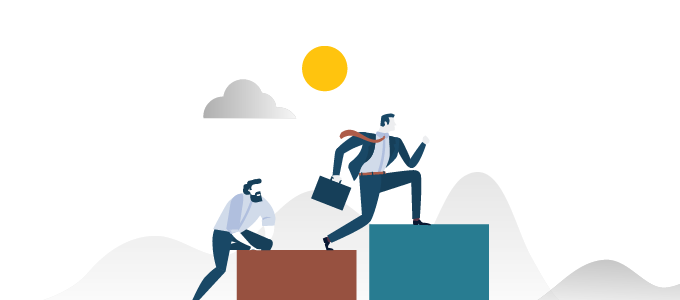 最適な対策手法の選び方