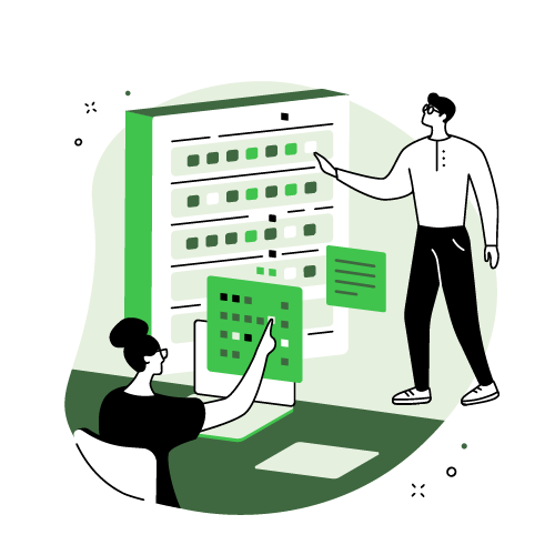 セキュリティラボイメージ