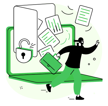 セキュリティラボイメージ