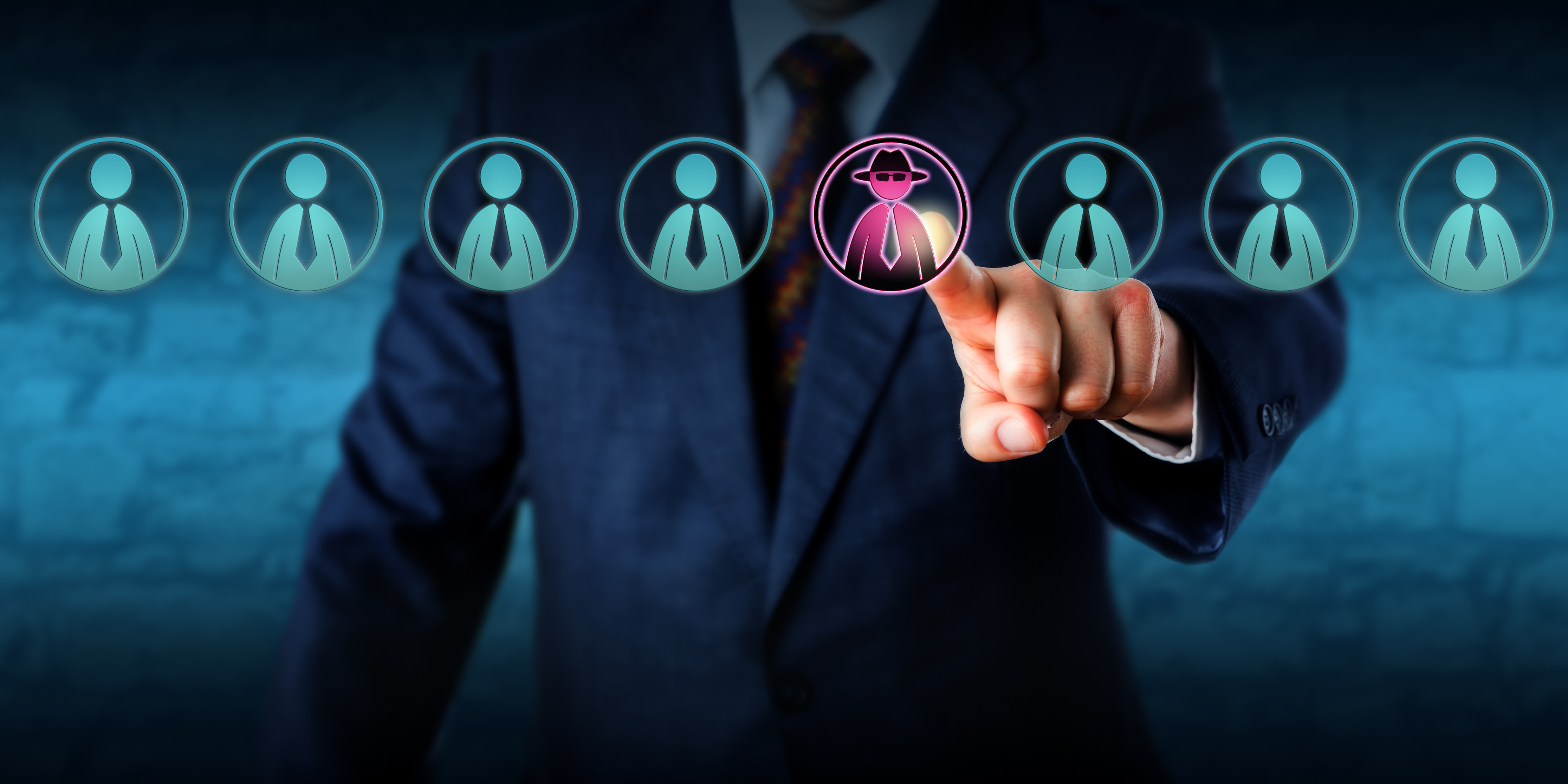 なぜ脅威インテリジェンスゲートウェイが必要か？