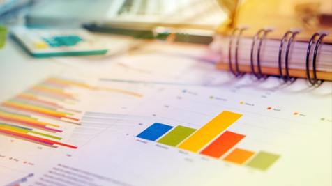 Arbor Networks APS プロファイリング機能