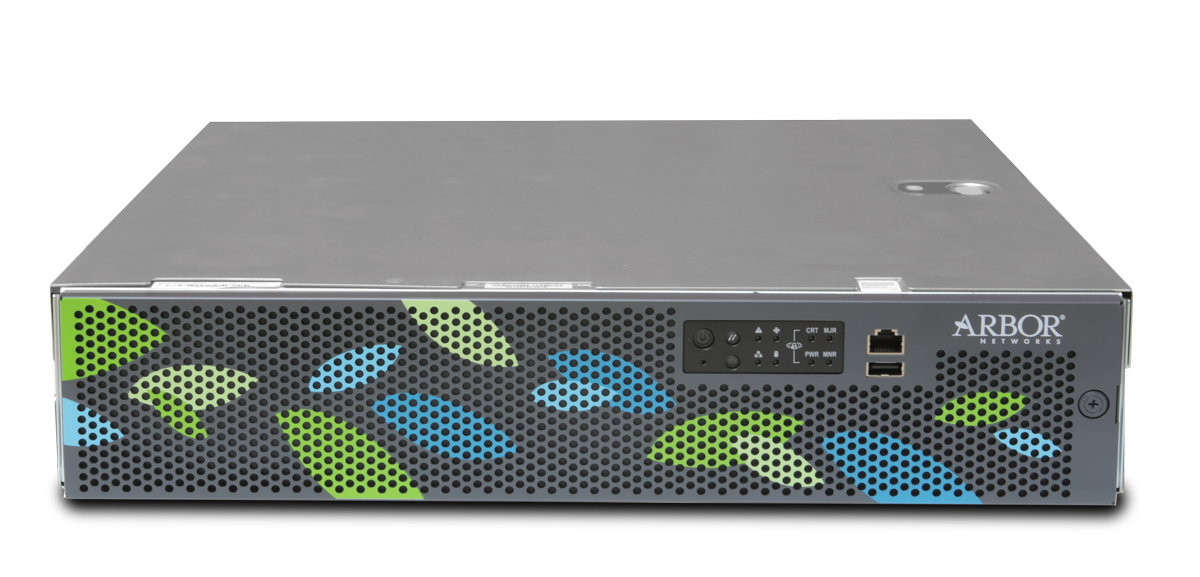 Arbor Networks APS2800