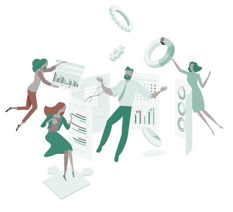 フローによるDDoS攻撃検知