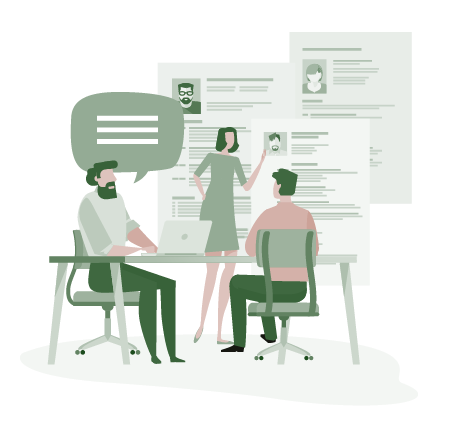 DDoS攻撃のミティゲーション