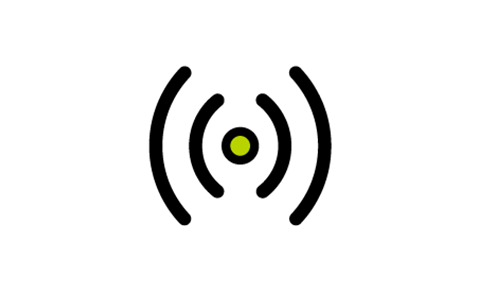 Arbor NetworksのISPの実績