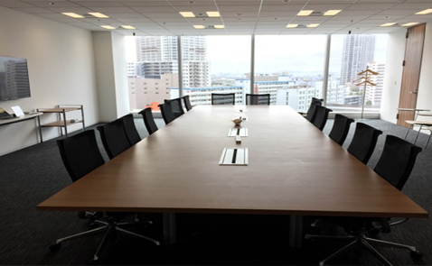 NETSCOUT デモンストレーション