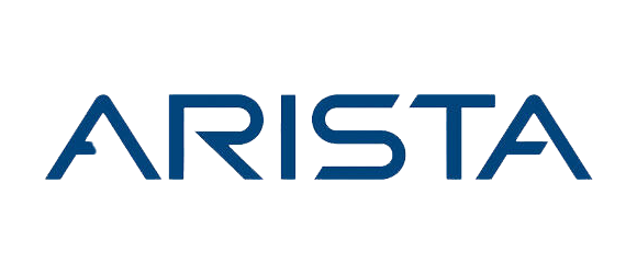 Arista Networks｜ルーター・スイッチ
