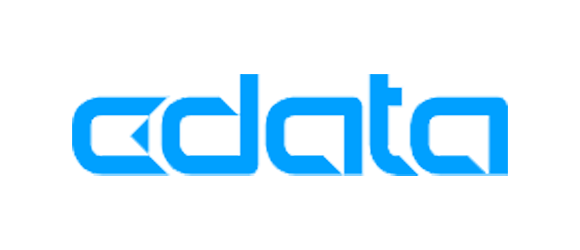 CData｜データ接続・連携ソリューション