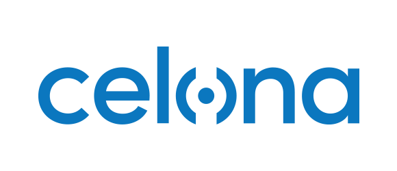 Celona（セロナ） ｜ローカル5Gプラットフォーム