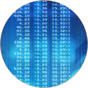 リモートアクセス