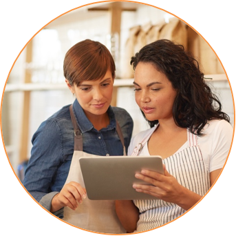 セキュアブラウザ