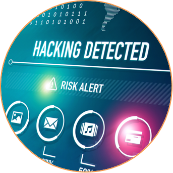 クラウドサービス連携