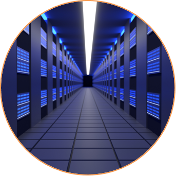 クラウドサービス連携