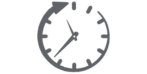 リモートアクセス