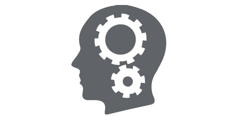 セキュアブラウザ