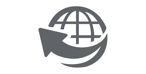 クラウドサービス連携