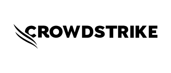 CrowdStrke｜次世代セキュリティプラットフォーム 
