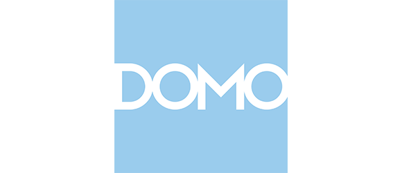 DOMO