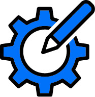 貴社に合うプランをカスタマイズ
