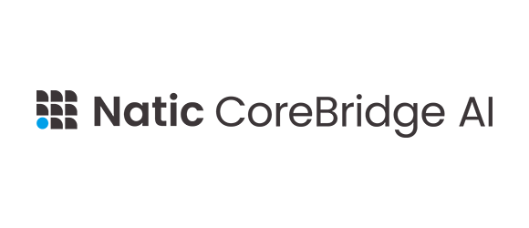 GRANDIT向けAIエージェント開発・運用基盤「 Natic CoreBridge AI for GRANDIT」